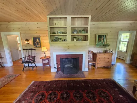 441 Guilford Street Brattleboro VT 05301
