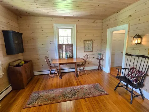 441 Guilford Street Brattleboro VT 05301