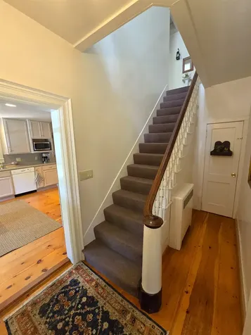 441 Guilford Street Brattleboro VT 05301