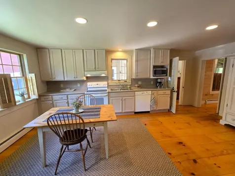 441 Guilford Street Brattleboro VT 05301