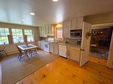 441 Guilford Street Brattleboro VT 05301