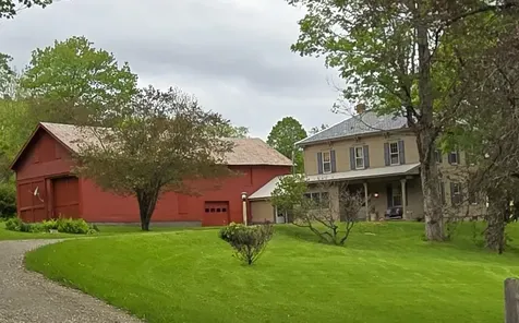441 Guilford Street Brattleboro VT 05301