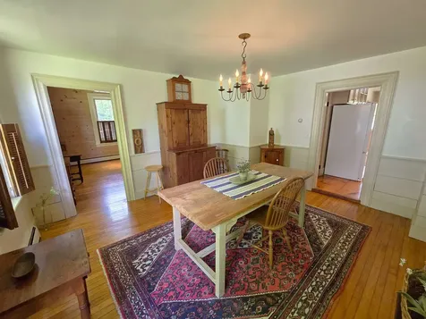 441 Guilford Street Brattleboro VT 05301