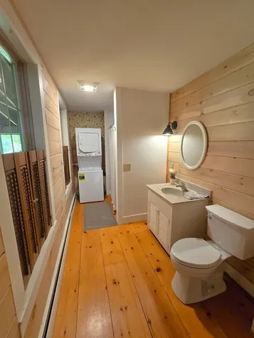 441 Guilford Street Brattleboro VT 05301