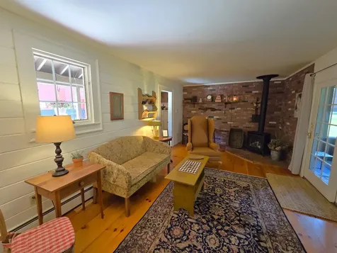 441 Guilford Street Brattleboro VT 05301