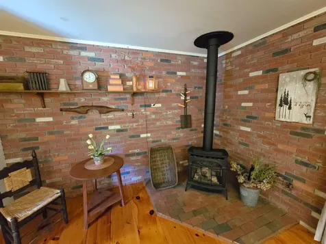 441 Guilford Street Brattleboro VT 05301