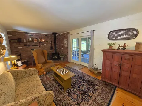 441 Guilford Street Brattleboro VT 05301