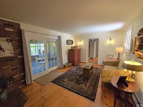441 Guilford Street Brattleboro VT 05301