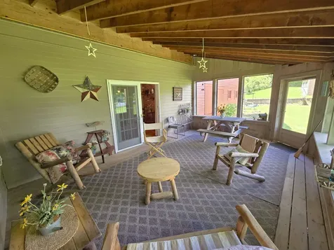441 Guilford Street Brattleboro VT 05301