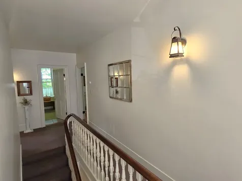 441 Guilford Street Brattleboro VT 05301