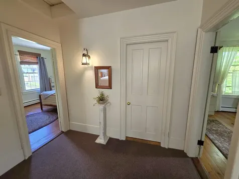 441 Guilford Street Brattleboro VT 05301