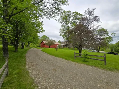 441 Guilford Street Brattleboro VT 05301