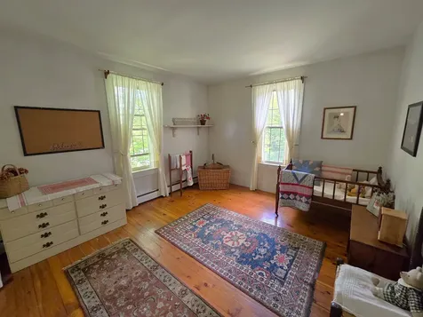 441 Guilford Street Brattleboro VT 05301