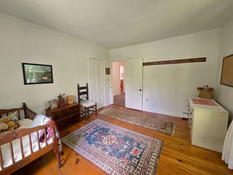 441 Guilford Street Brattleboro VT 05301