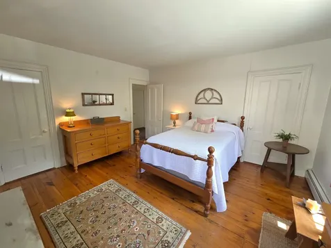441 Guilford Street Brattleboro VT 05301