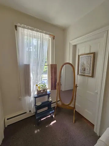 441 Guilford Street Brattleboro VT 05301