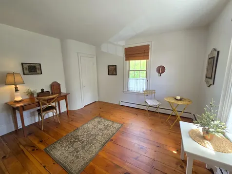441 Guilford Street Brattleboro VT 05301