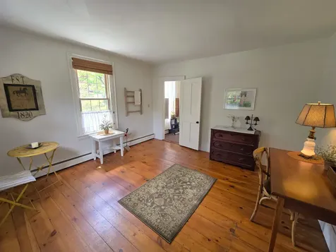 441 Guilford Street Brattleboro VT 05301