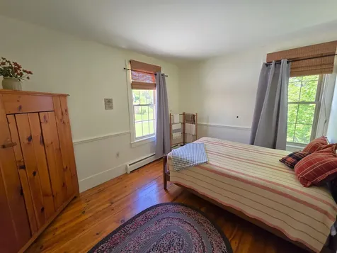 441 Guilford Street Brattleboro VT 05301