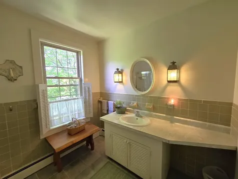 441 Guilford Street Brattleboro VT 05301