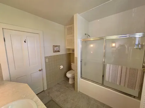 441 Guilford Street Brattleboro VT 05301
