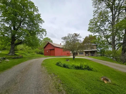 441 Guilford Street Brattleboro VT 05301