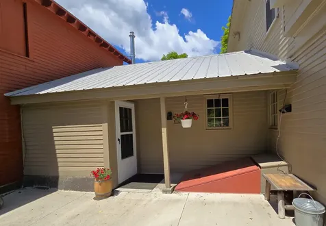 441 Guilford Street Brattleboro VT 05301