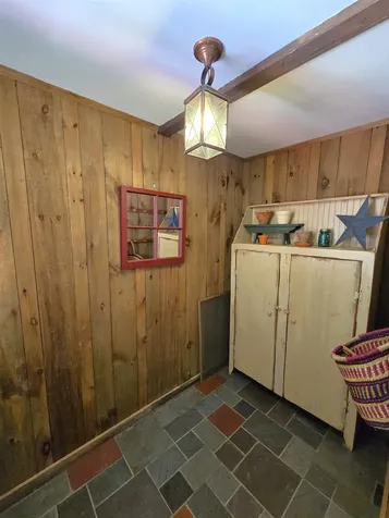 441 Guilford Street Brattleboro VT 05301