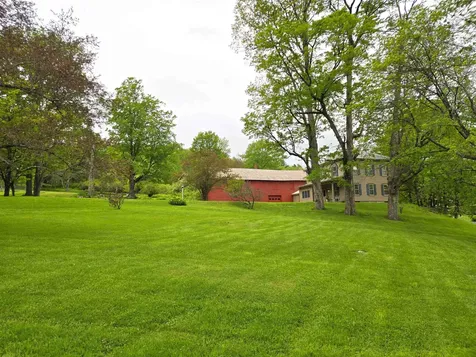 441 Guilford Street Brattleboro VT 05301