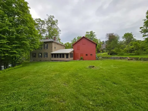 441 Guilford Street Brattleboro VT 05301