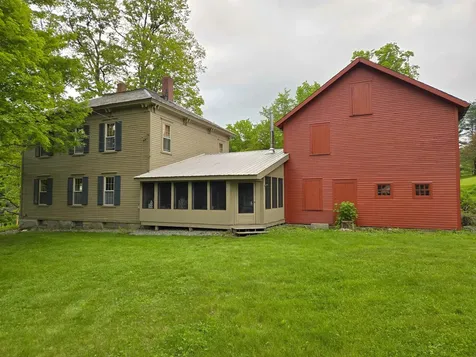 441 Guilford Street Brattleboro VT 05301