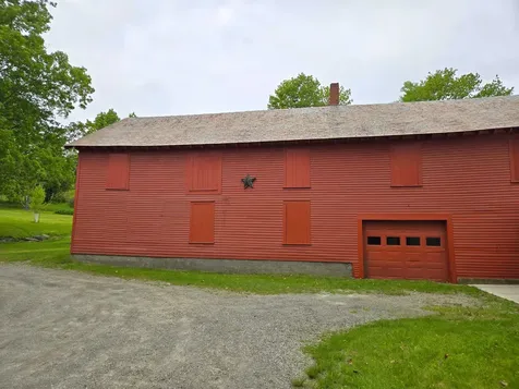 441 Guilford Street Brattleboro VT 05301