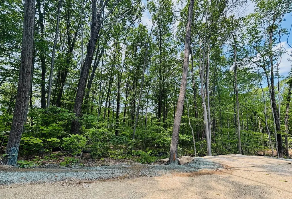 Lot F-88-9 Aria Hill Drive Wilton NH 03086