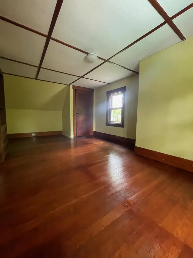 143 Pearl Street Franklin NH 03235