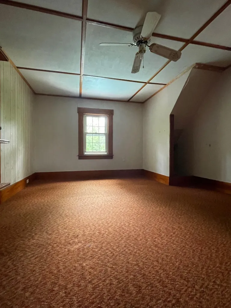 143 Pearl Street Franklin NH 03235