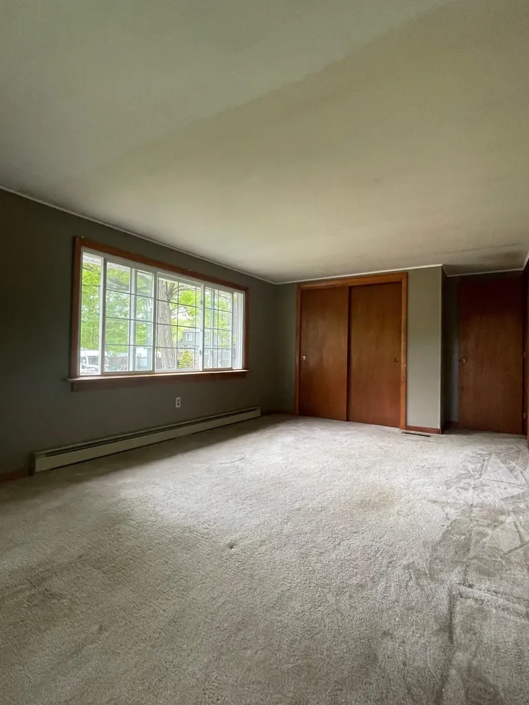 143 Pearl Street Franklin NH 03235