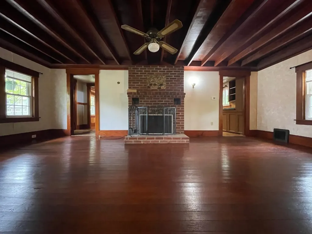 143 Pearl Street Franklin NH 03235