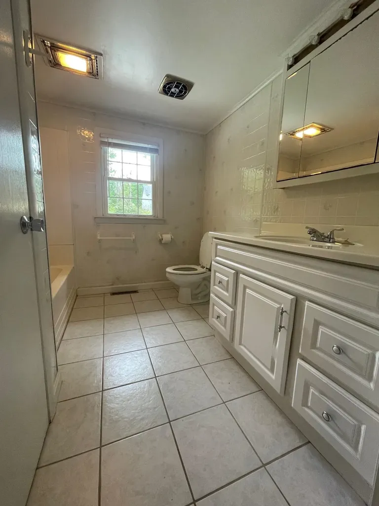 143 Pearl Street Franklin NH 03235