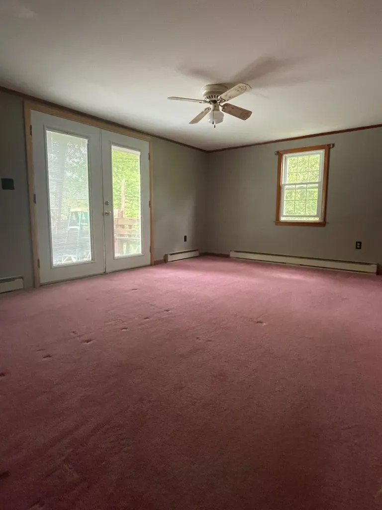 143 Pearl Street Franklin NH 03235