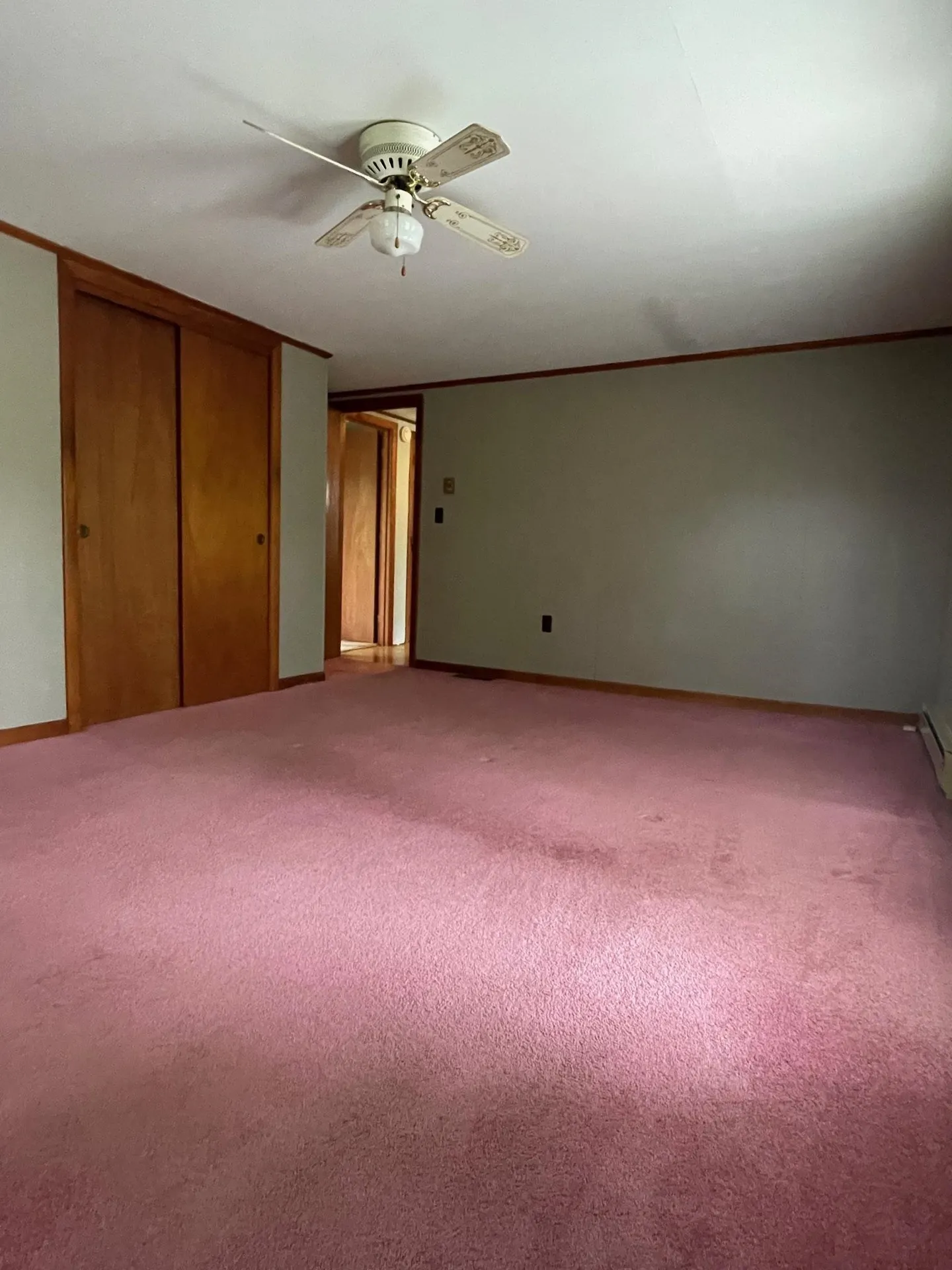 143 Pearl Street Franklin NH 03235