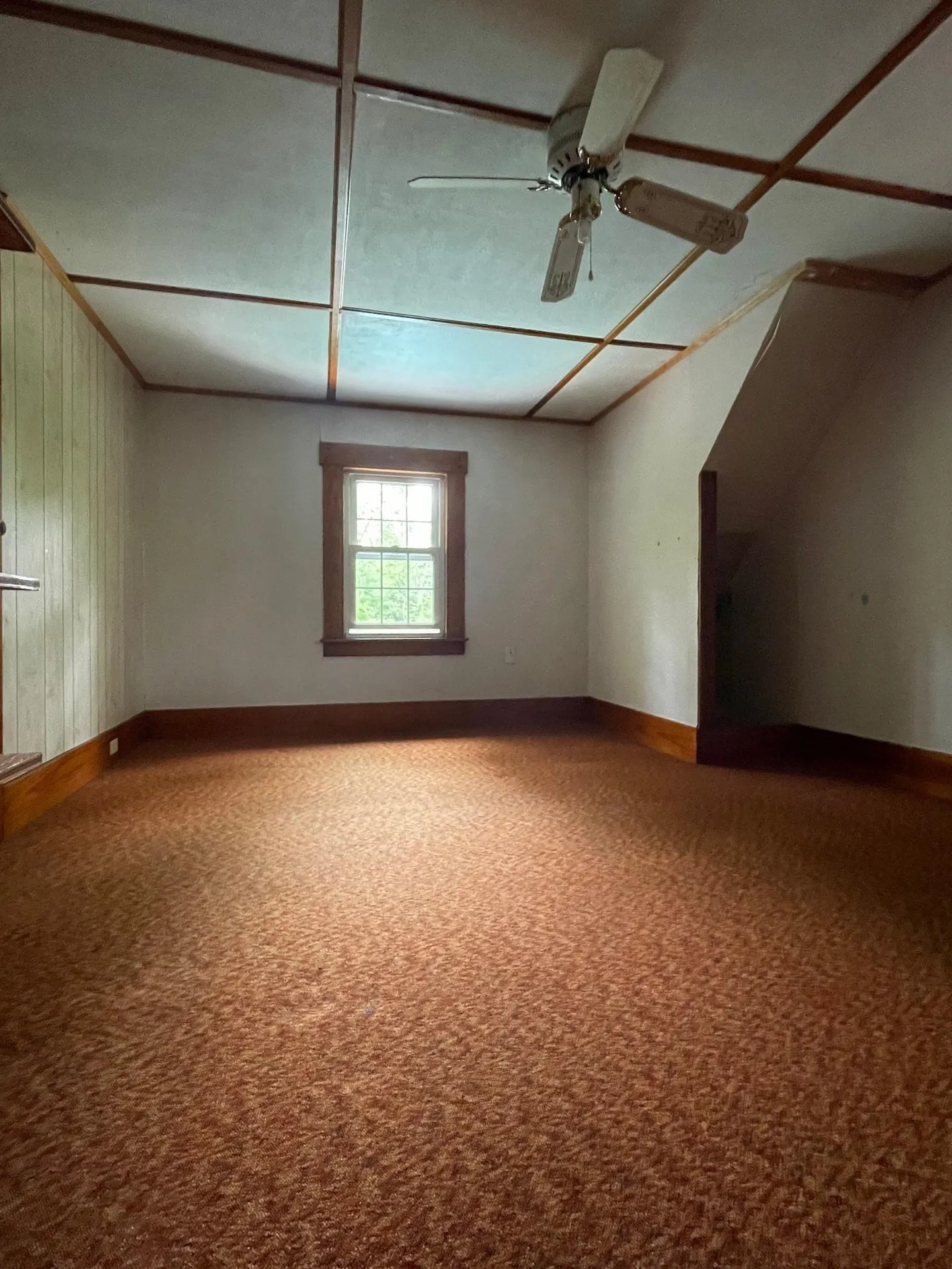 143 Pearl Street Franklin NH 03235