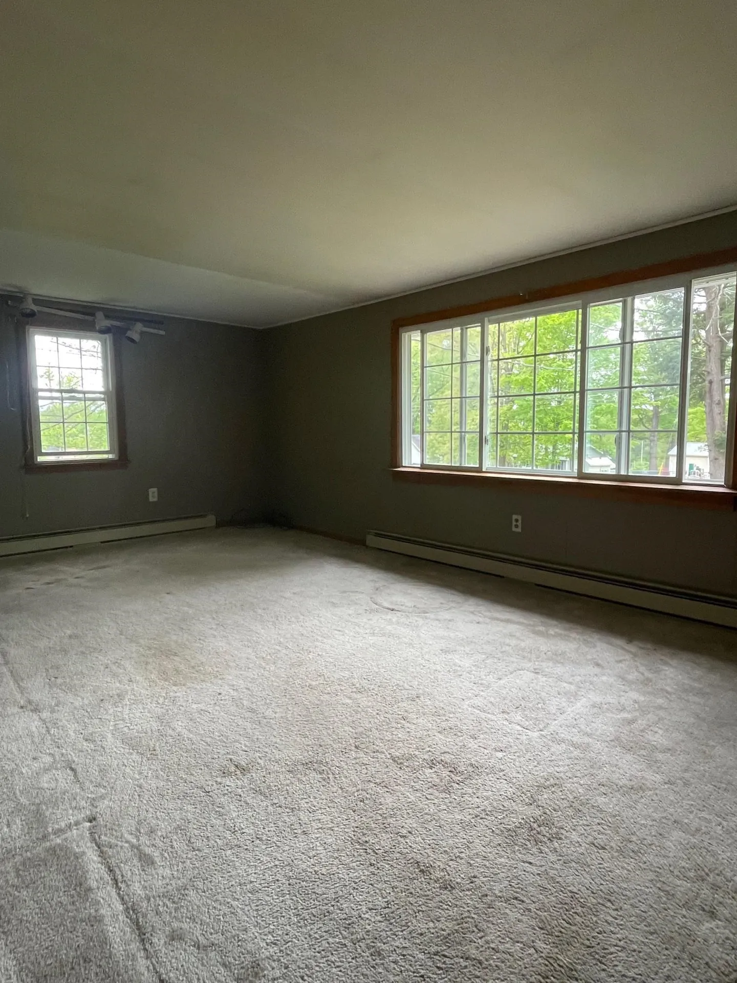 143 Pearl Street Franklin NH 03235