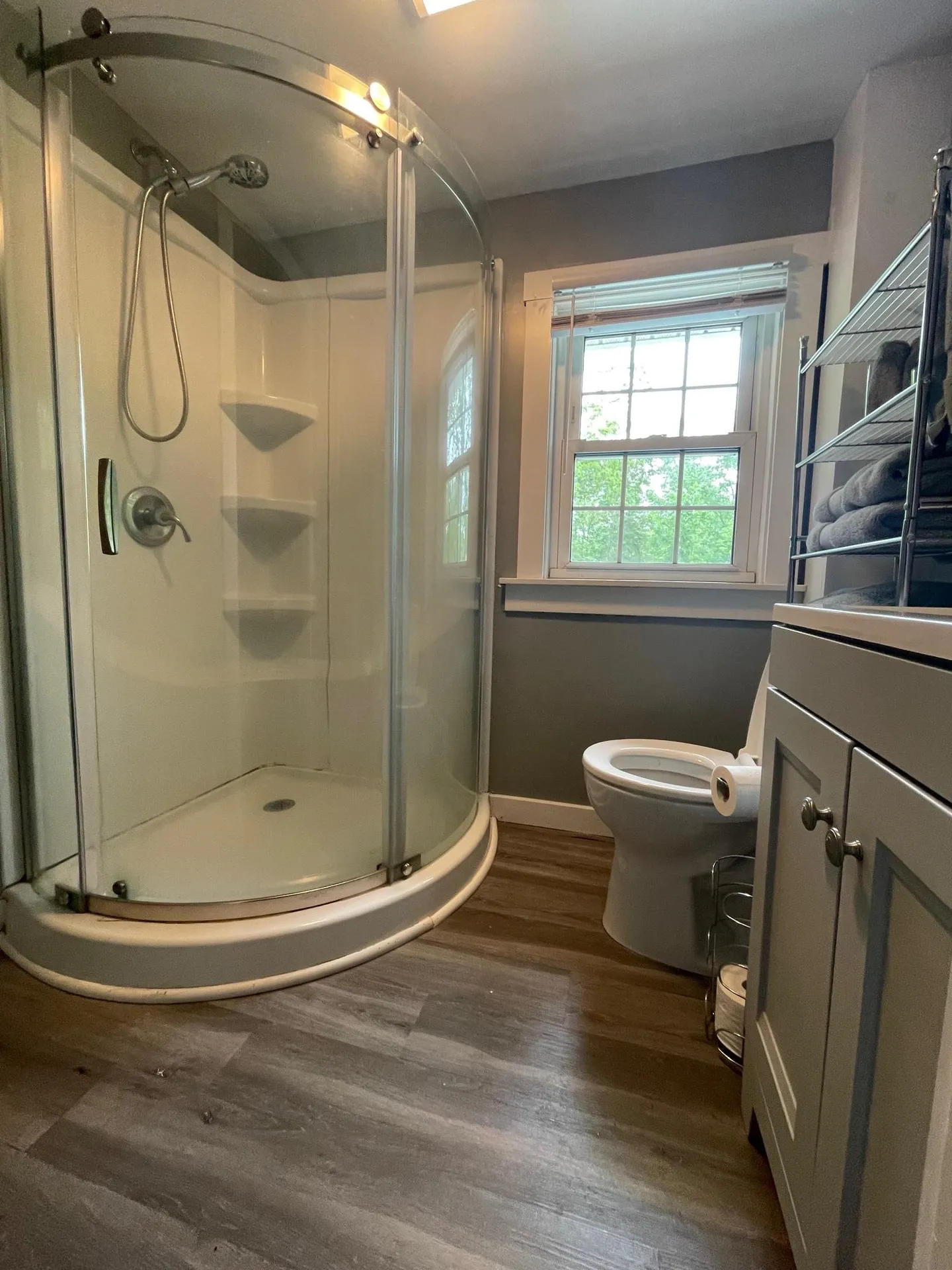 143 Pearl Street Franklin NH 03235