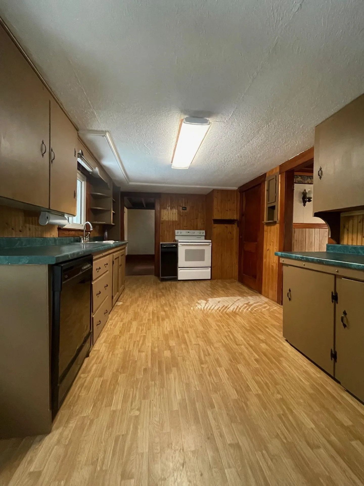 143 Pearl Street Franklin NH 03235