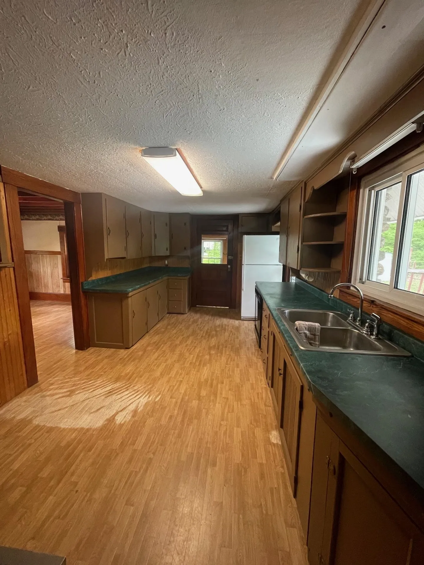 143 Pearl Street Franklin NH 03235