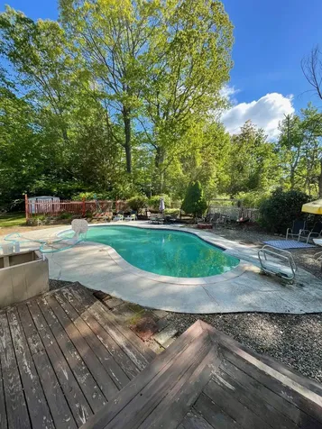 143 Pearl Street Franklin NH 03235