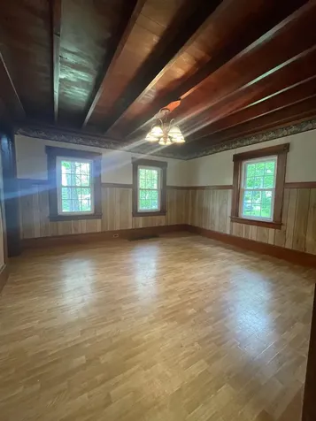 143 Pearl Street Franklin NH 03235