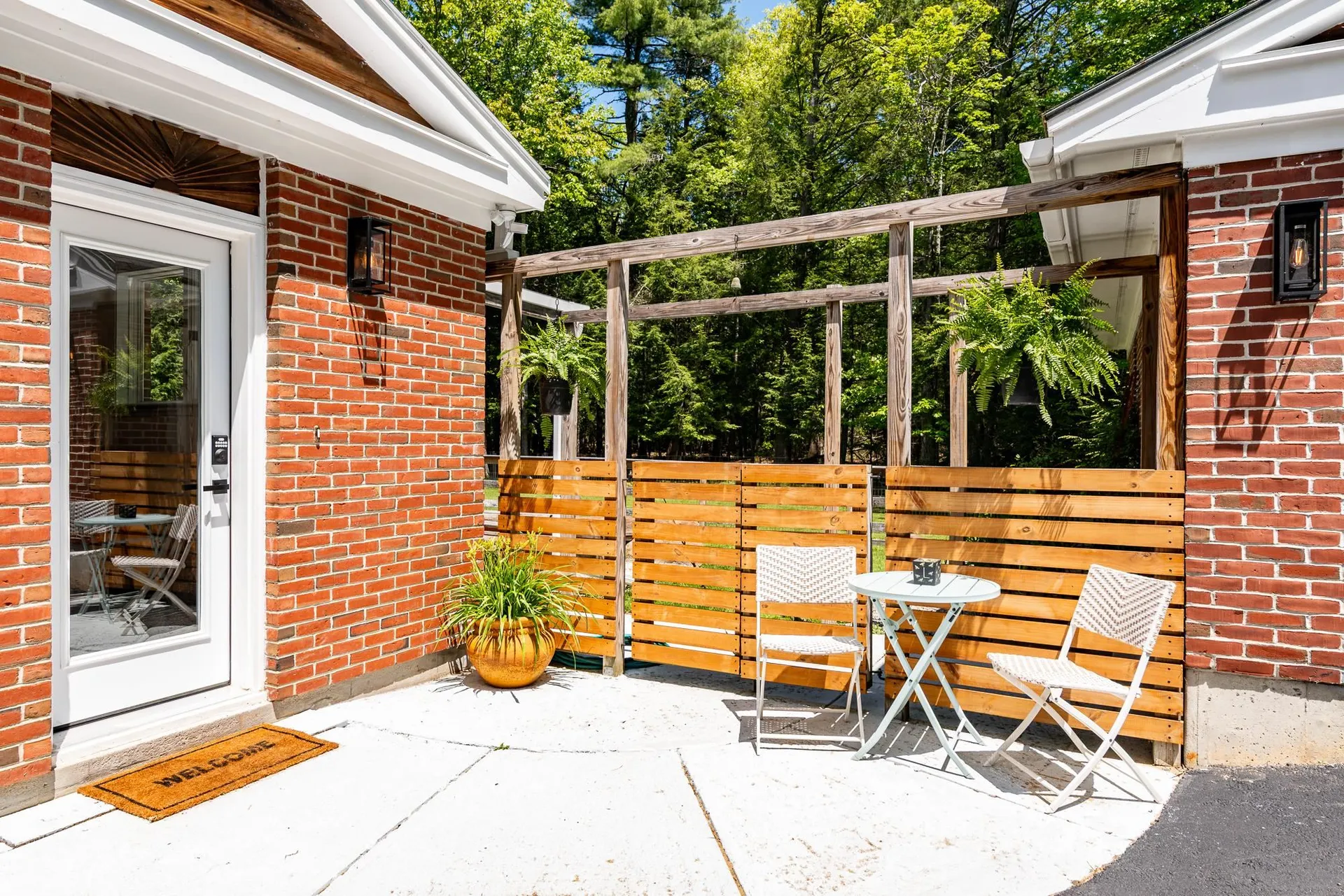 32 Four Rod Road Rochester NH 03867