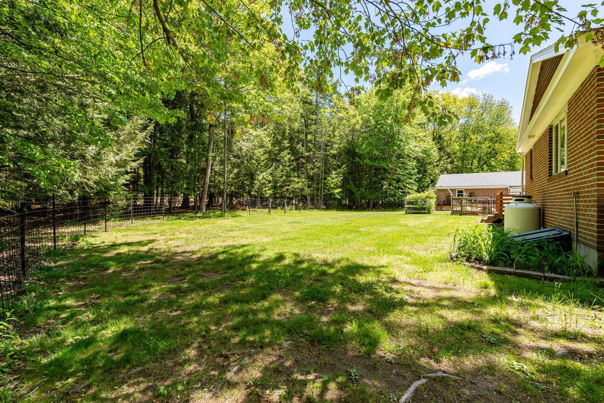 32 Four Rod Road Rochester NH 03867