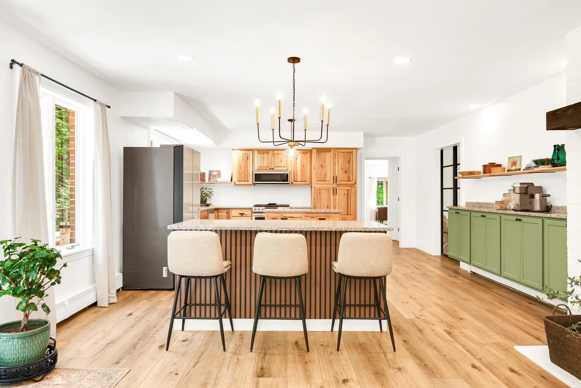 32 Four Rod Road Rochester NH 03867